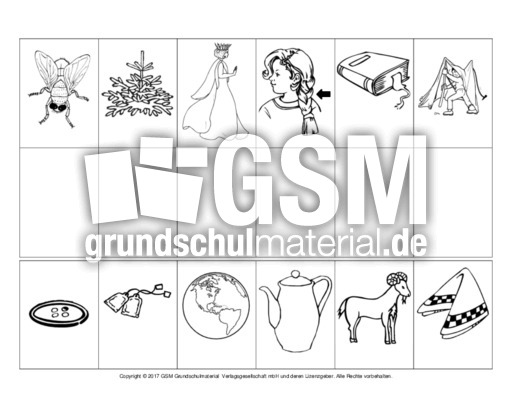 Reimwörter-Bilder-zuordnen-9.pdf